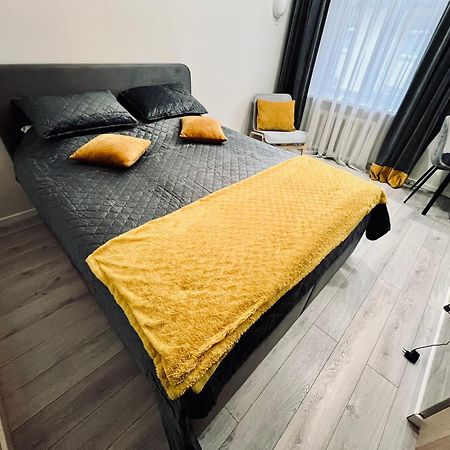 Cozy Apartments Riga Ngoại thất bức ảnh