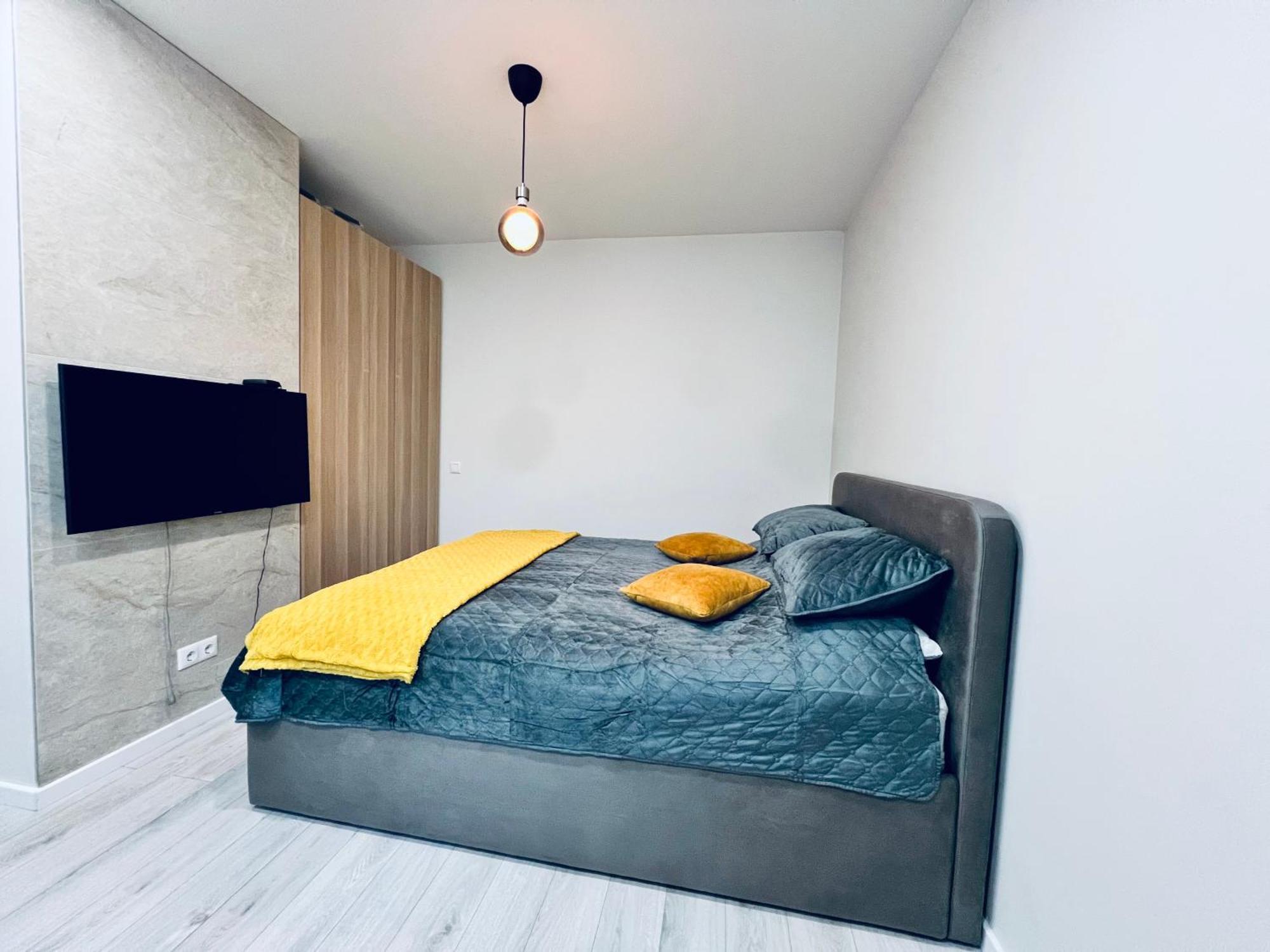 Cozy Apartments Riga Ngoại thất bức ảnh